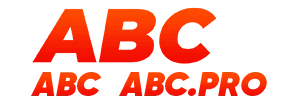 abc8abc.pro